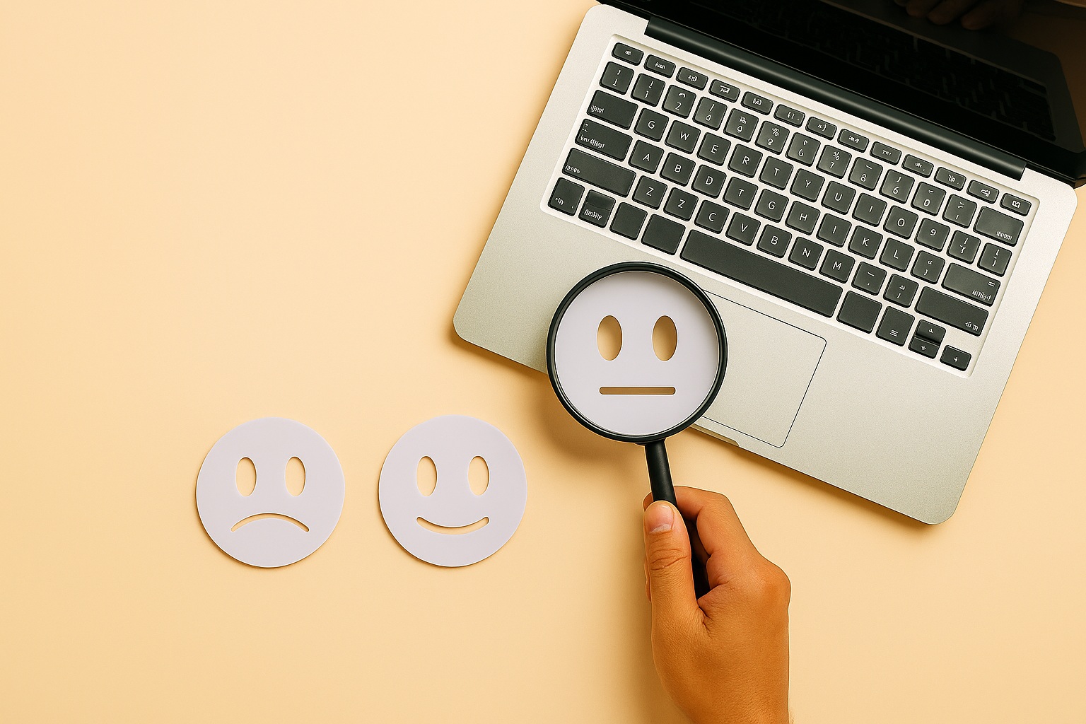 ATO online services for agents