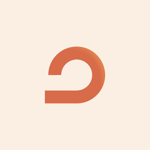 Feedback on ATO vulnerability framework