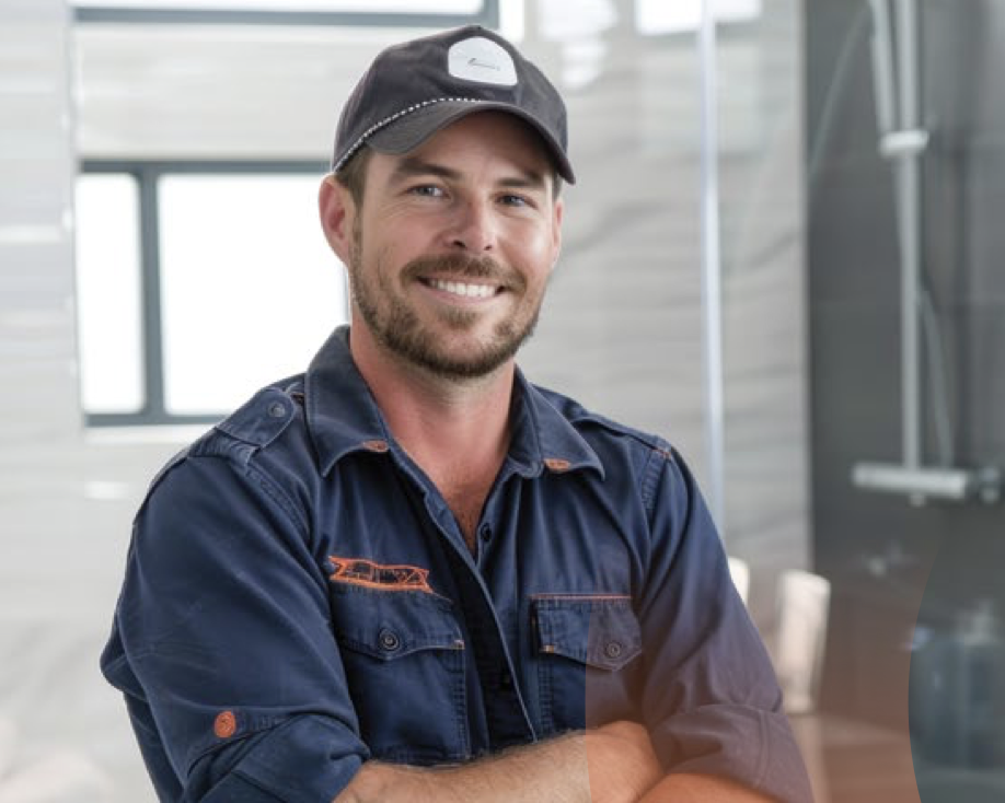 Information flyer – for taxpayers