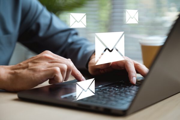 Quarterly Newsletter – December 2025