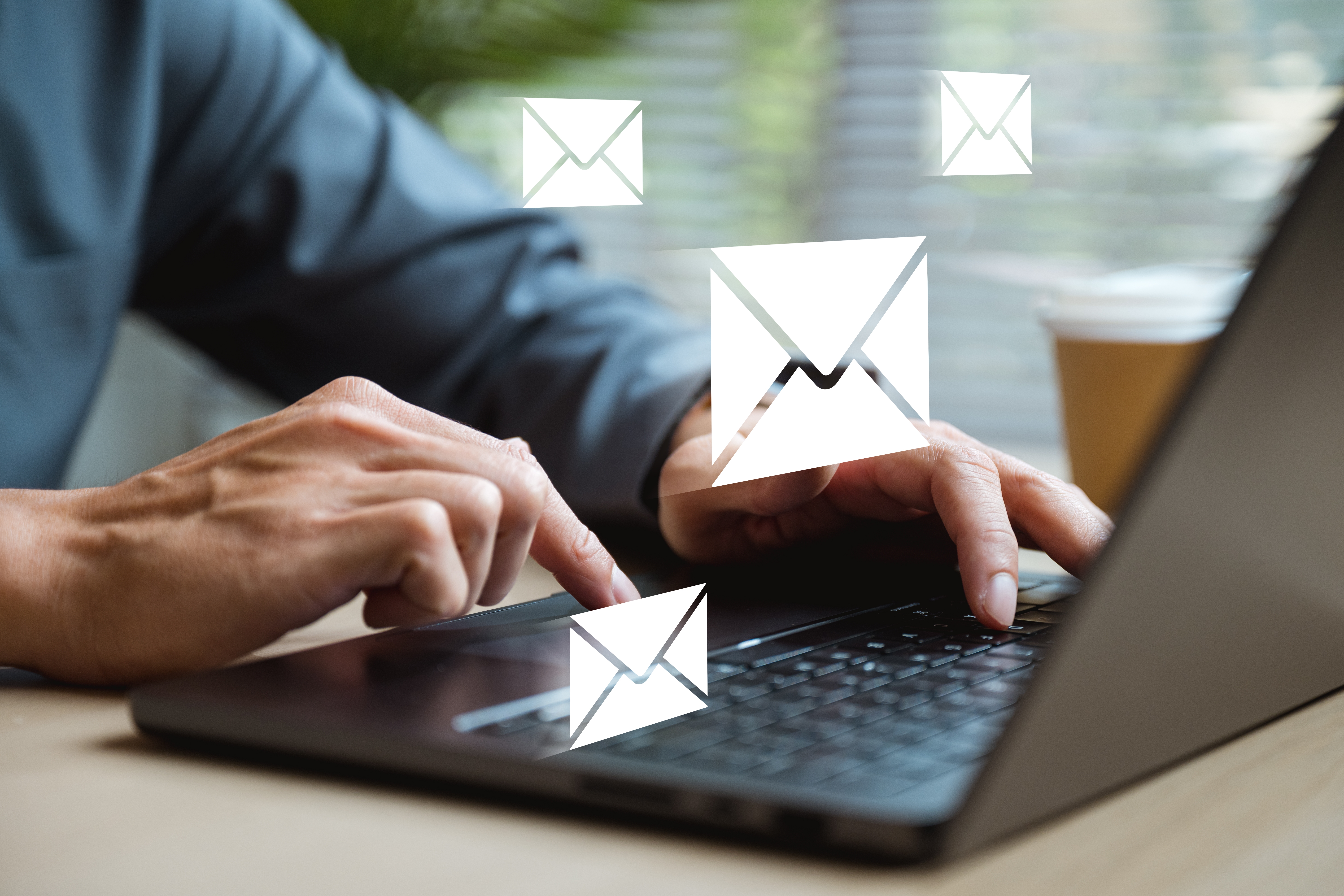 Quarterly Newsletter – December 2025